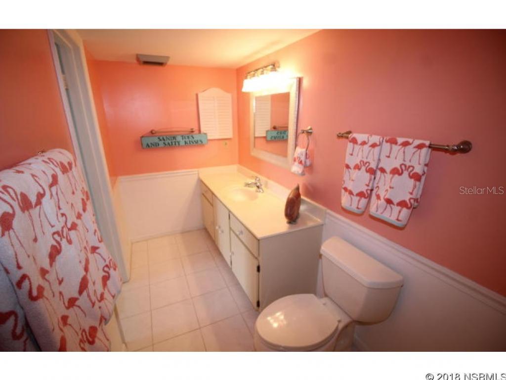 Oceans West Condo - Residential