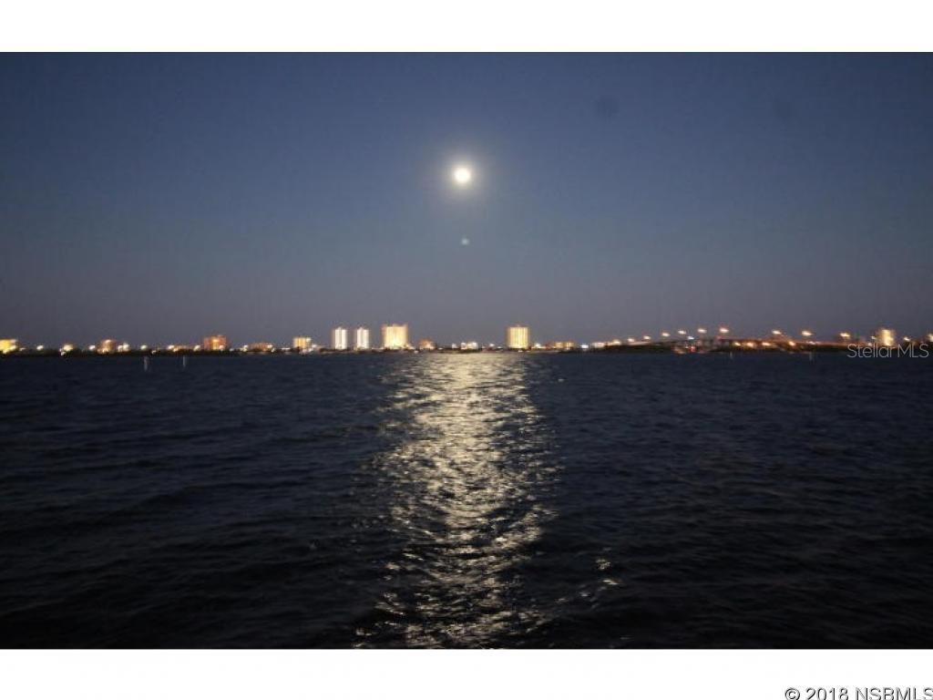 Oceans West Condo - Residential