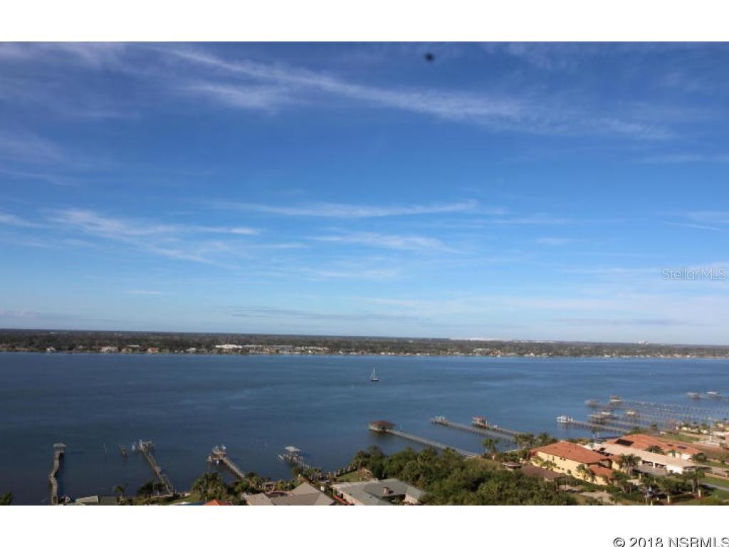 Oceans West Condo - Residential