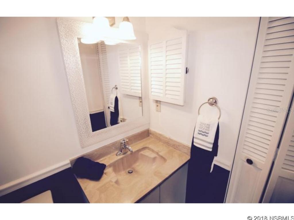 Oceans West Condo - Residential