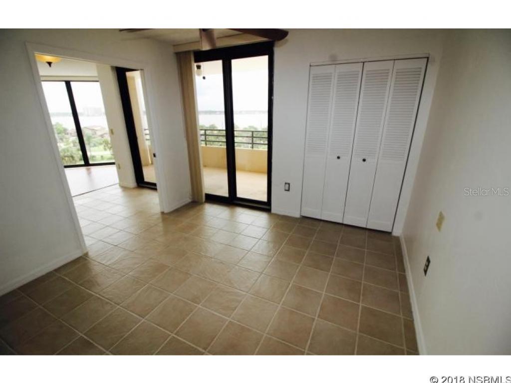 Oceans West Condo - Residential