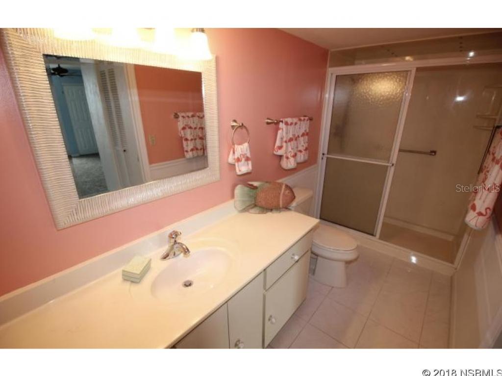 Oceans West Condo - Residential