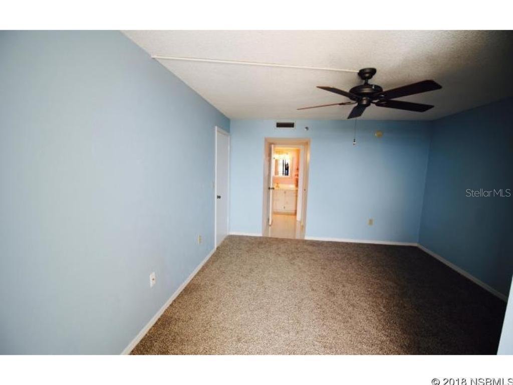 Oceans West Condo - Residential