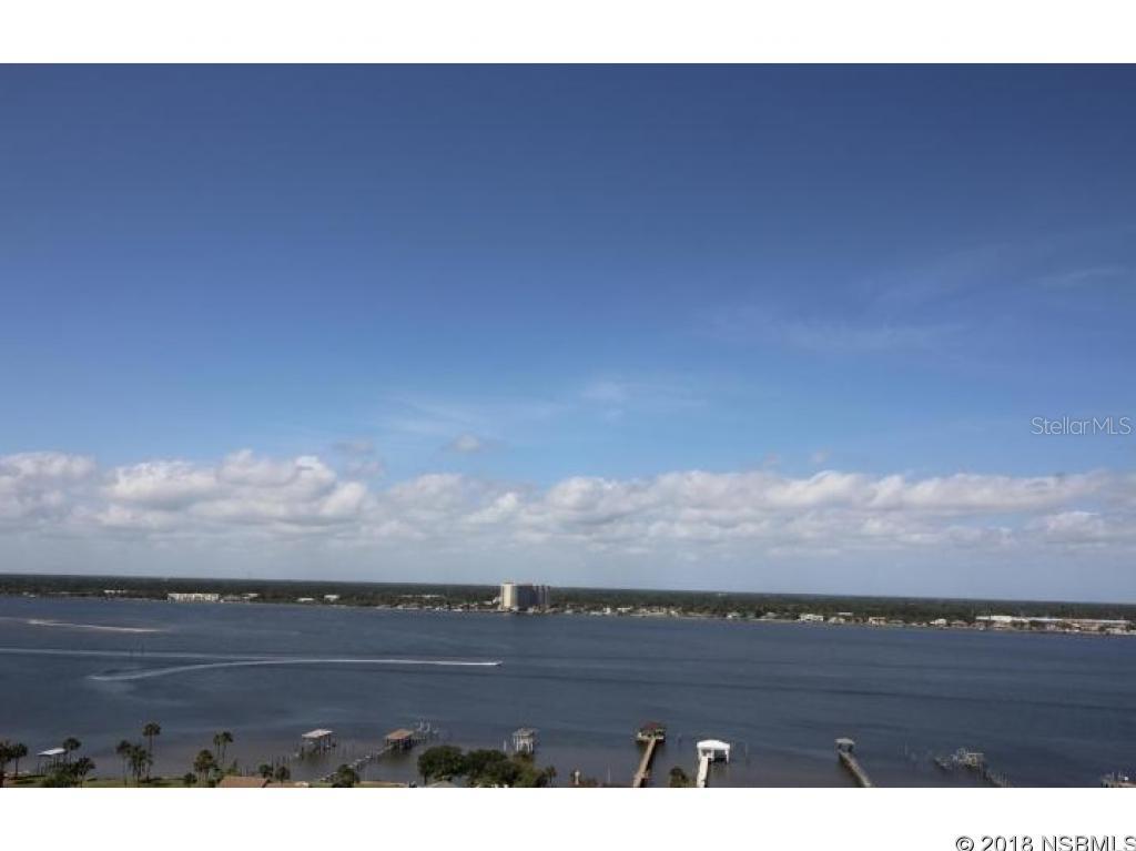 Oceans West Condo - Residential