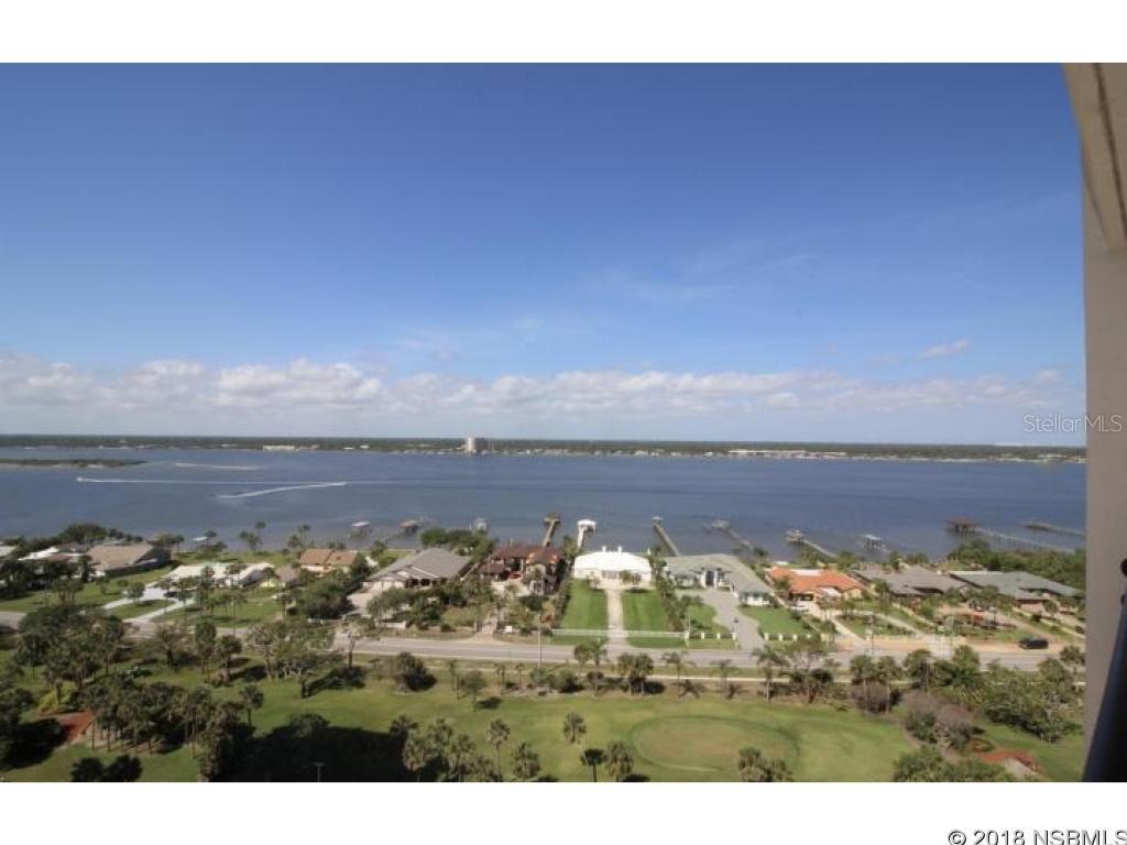 Oceans West Condo - Residential