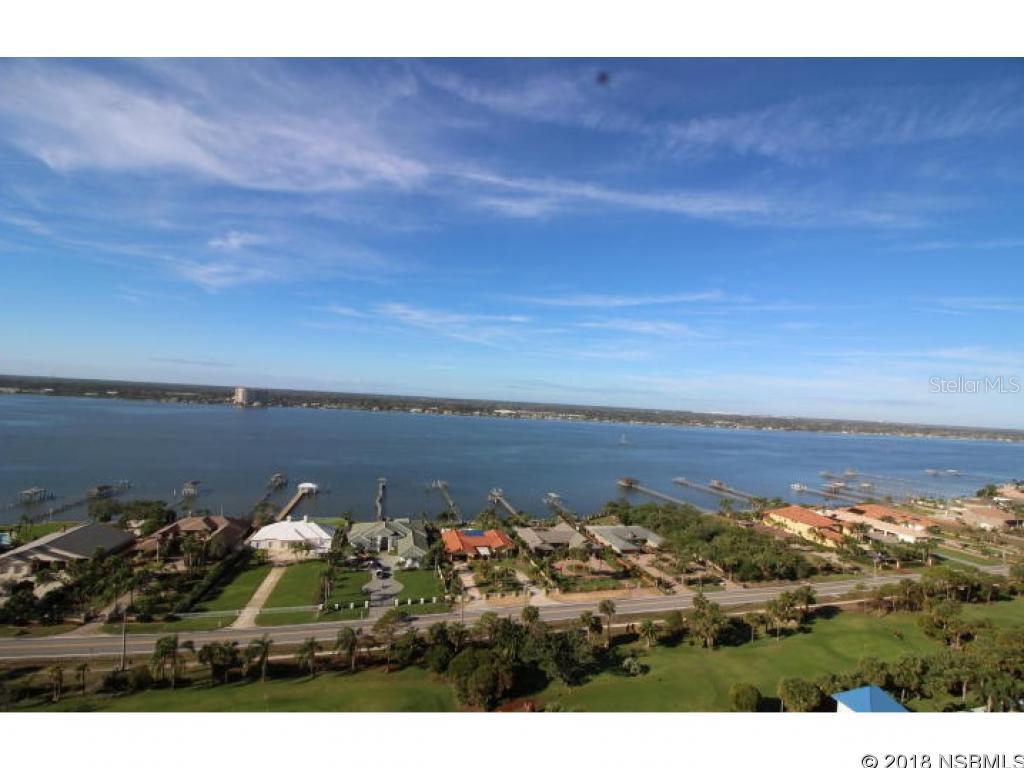 Oceans West Condo - Residential