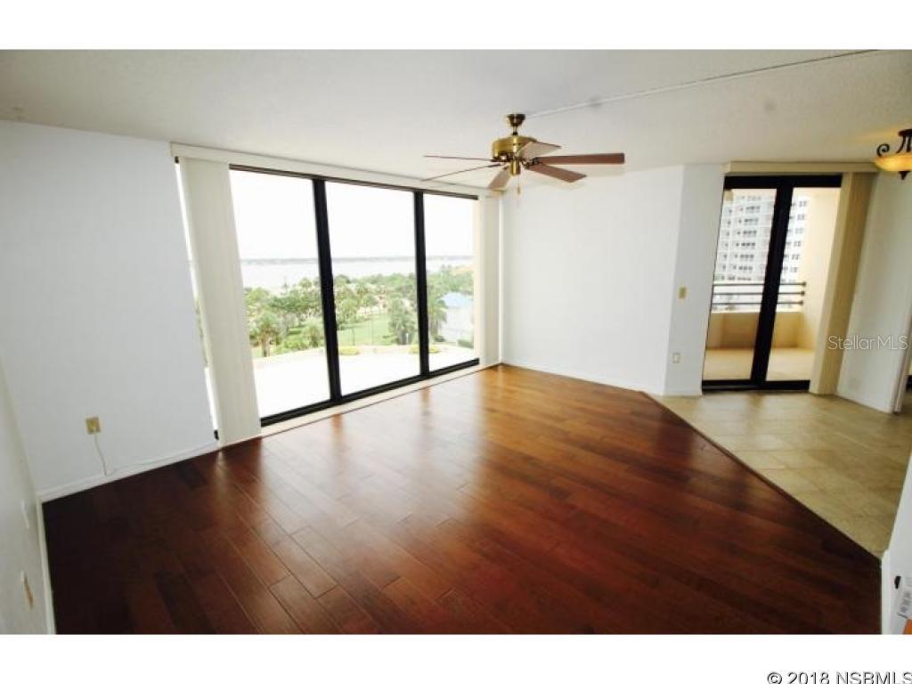 Oceans West Condo - Residential