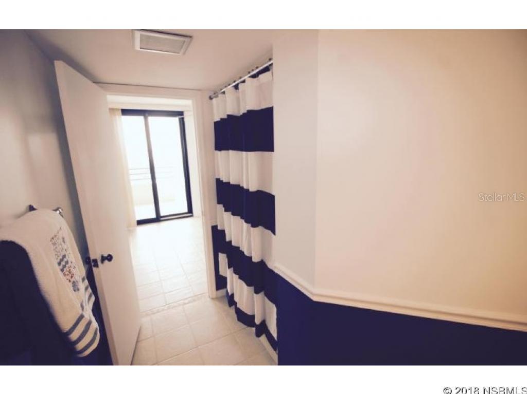 Oceans West Condo - Residential