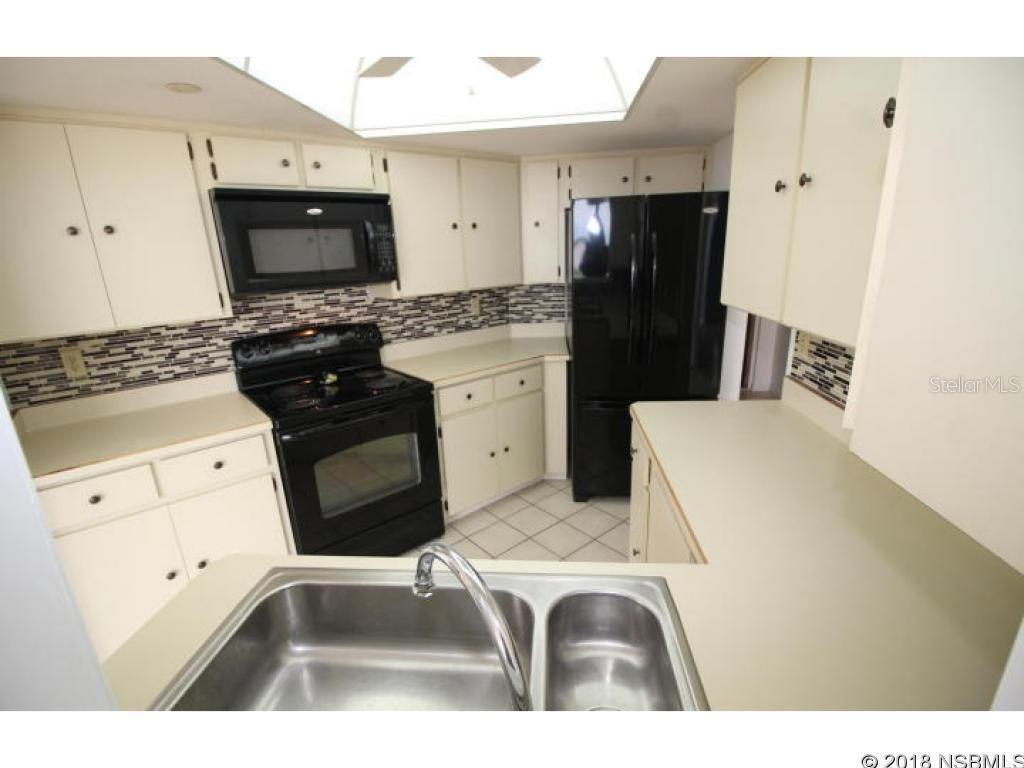 Oceans West Condo - Residential