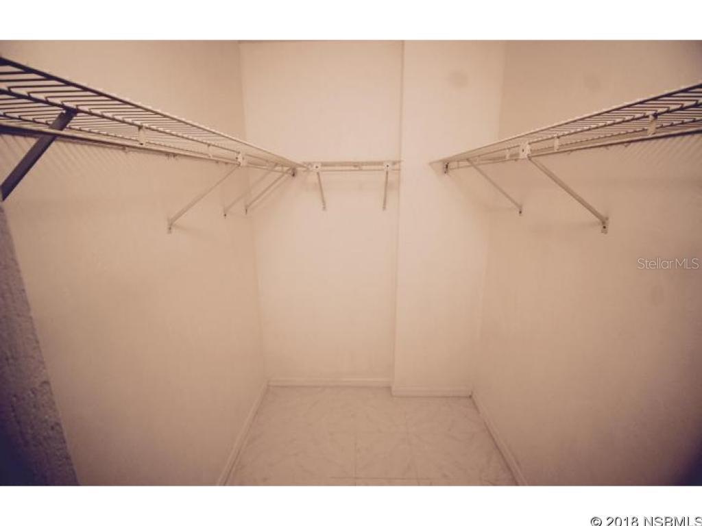 Oceans West Condo - Residential