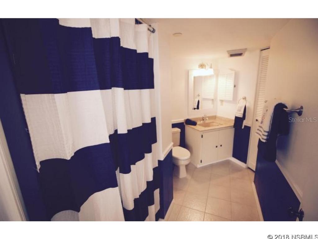 Oceans West Condo - Residential