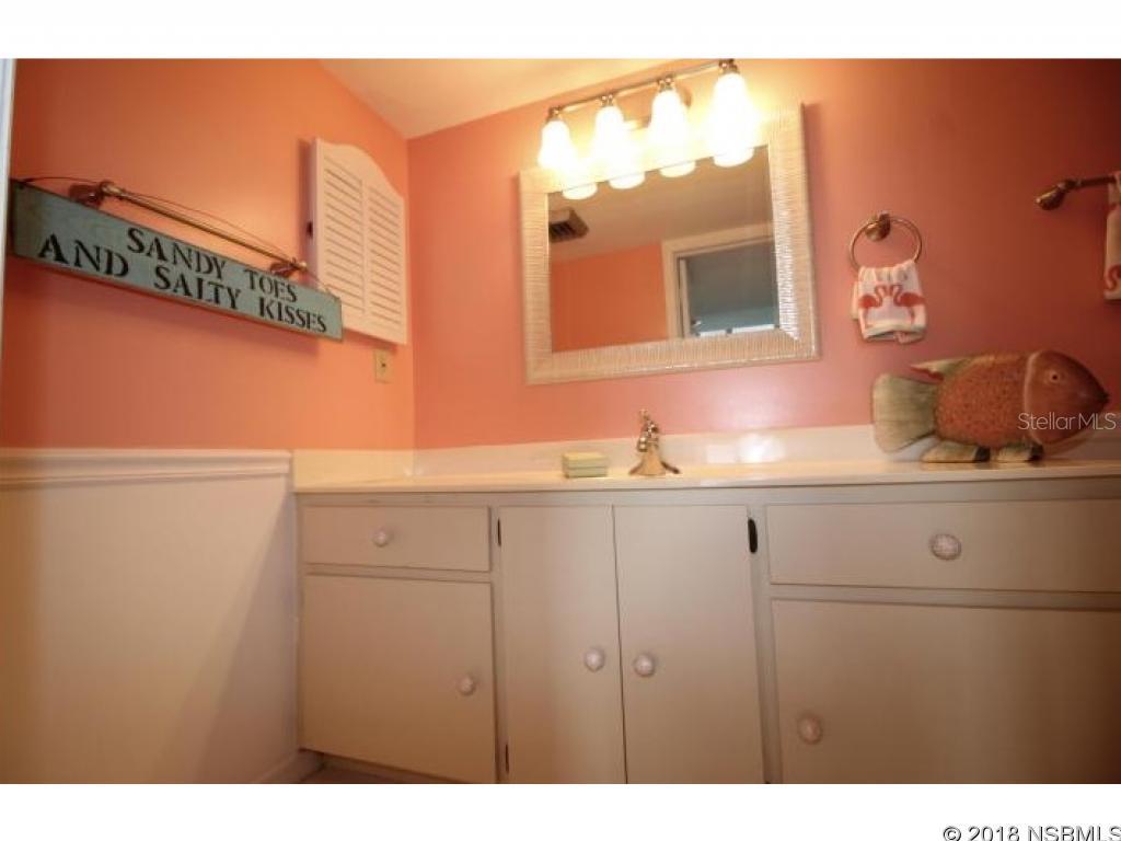 Oceans West Condo - Residential