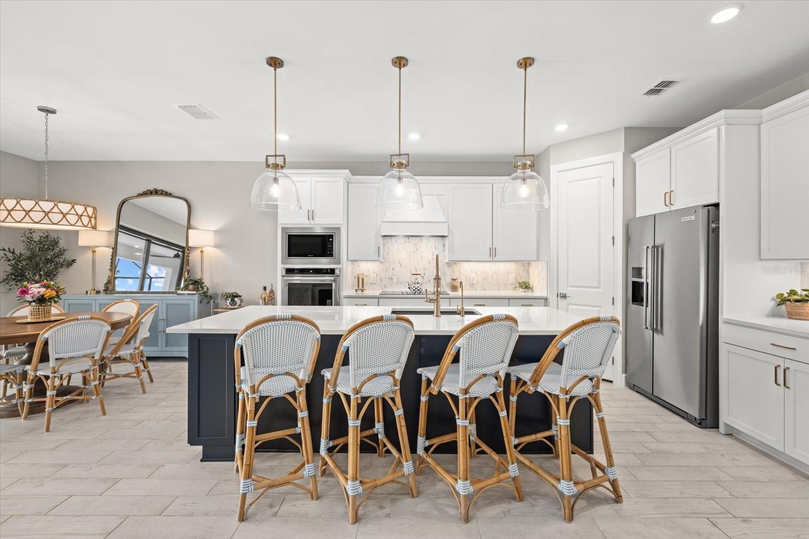 SAPPHIRE POINT PH IVA & IVB - Residential