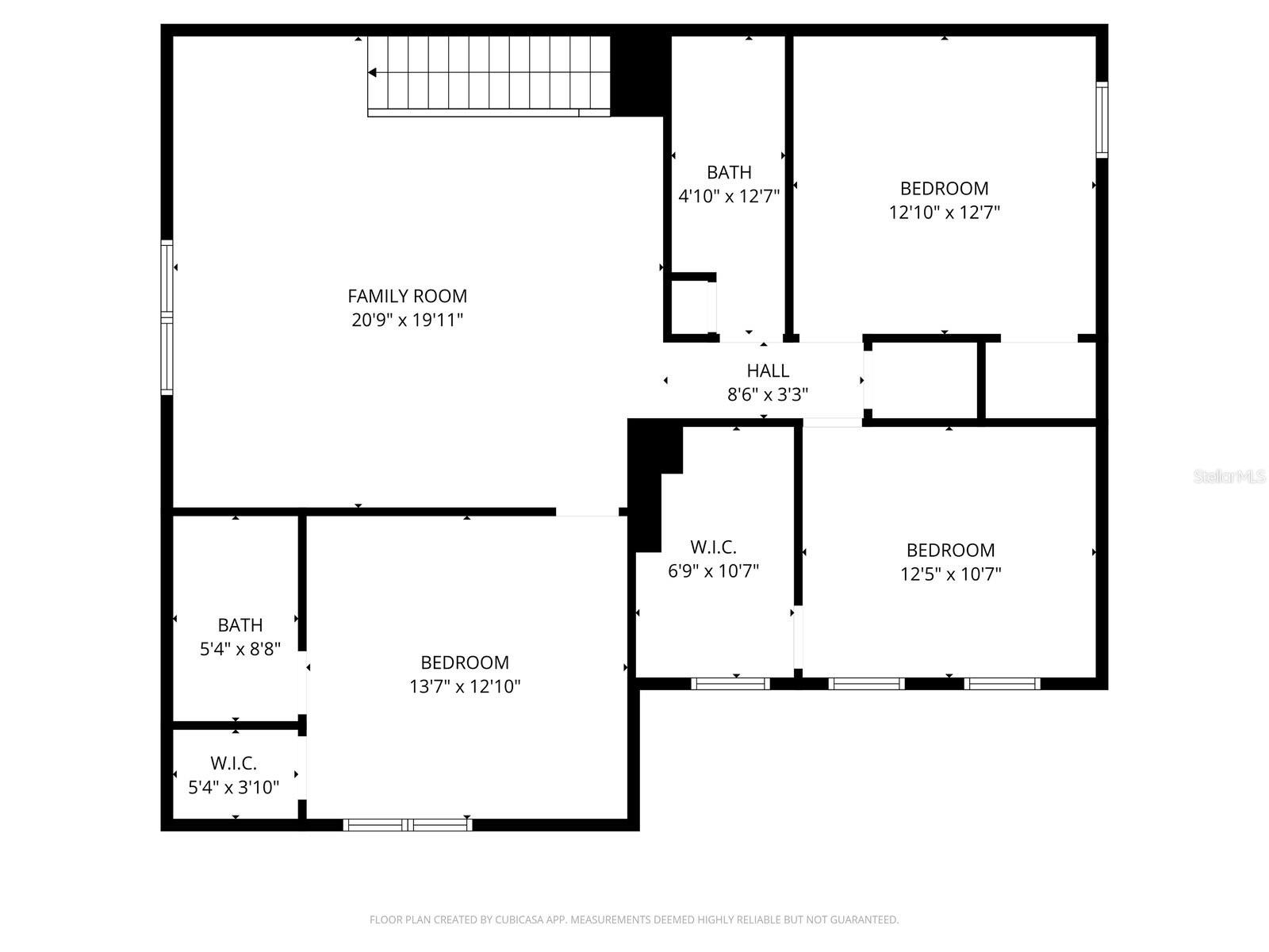 SAPPHIRE POINT PH IVA & IVB - Residential