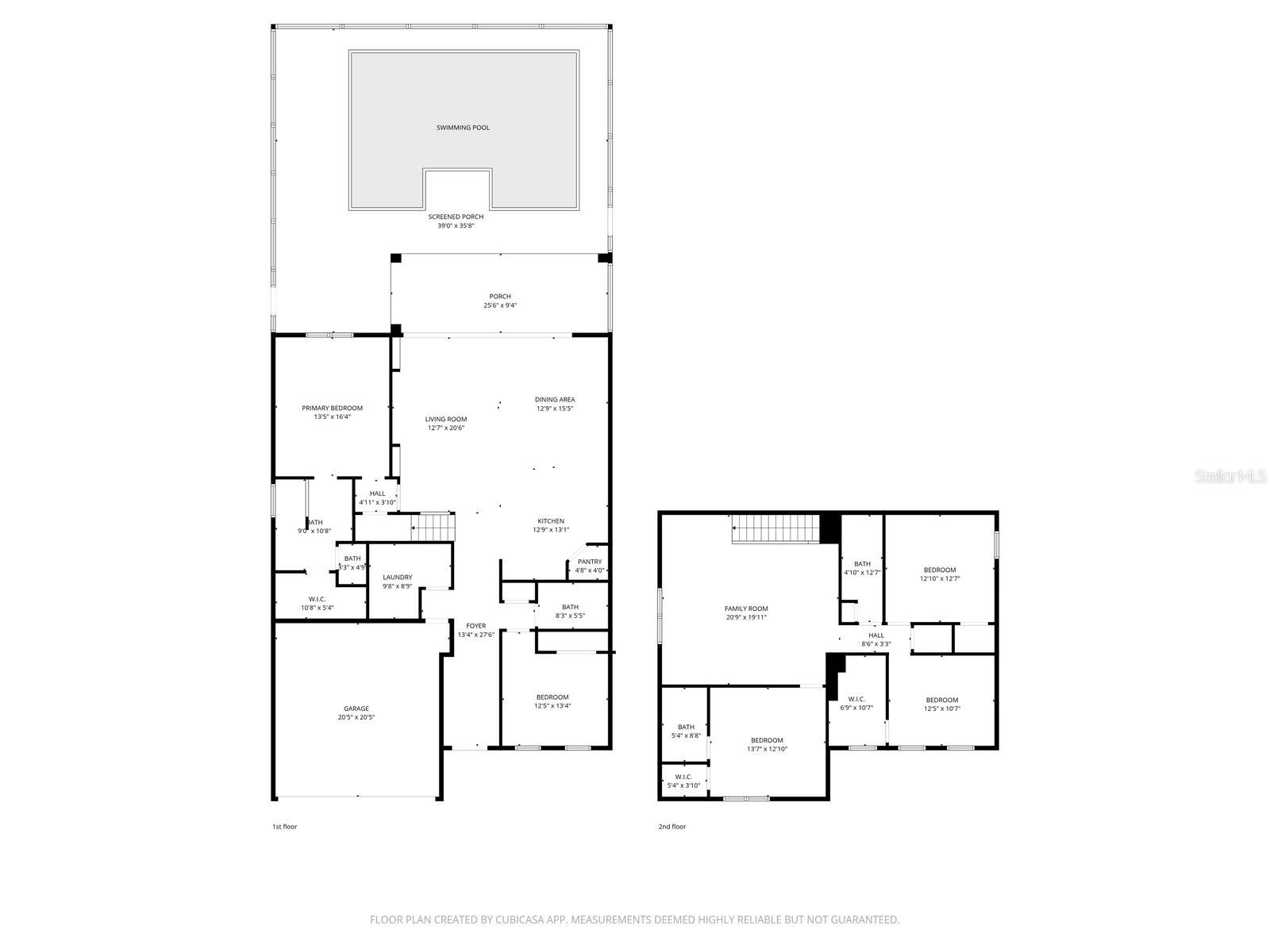 SAPPHIRE POINT PH IVA & IVB - Residential