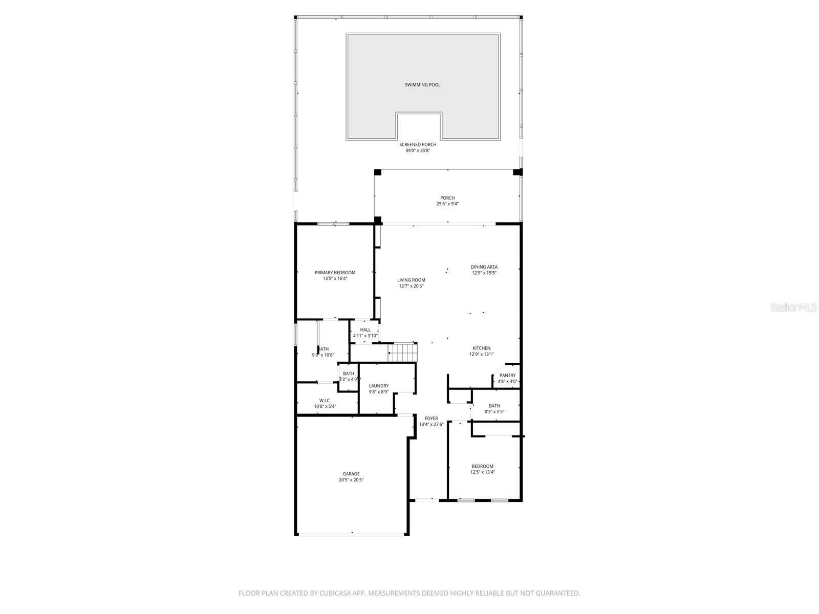 SAPPHIRE POINT PH IVA & IVB - Residential