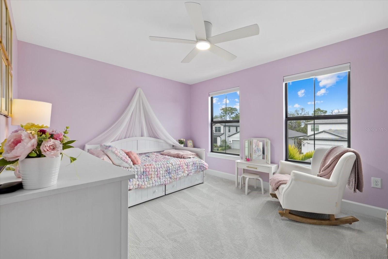 SAPPHIRE POINT PH IVA & IVB - Residential