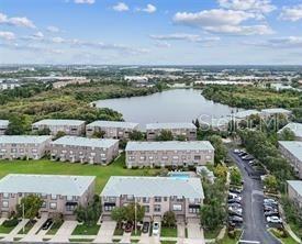 2525 MIDDLETON GROVE DR, BRANDON, FL 33511 - Image 7d5ca64cfa8856cb33b04f13ca9d565b/2606059497