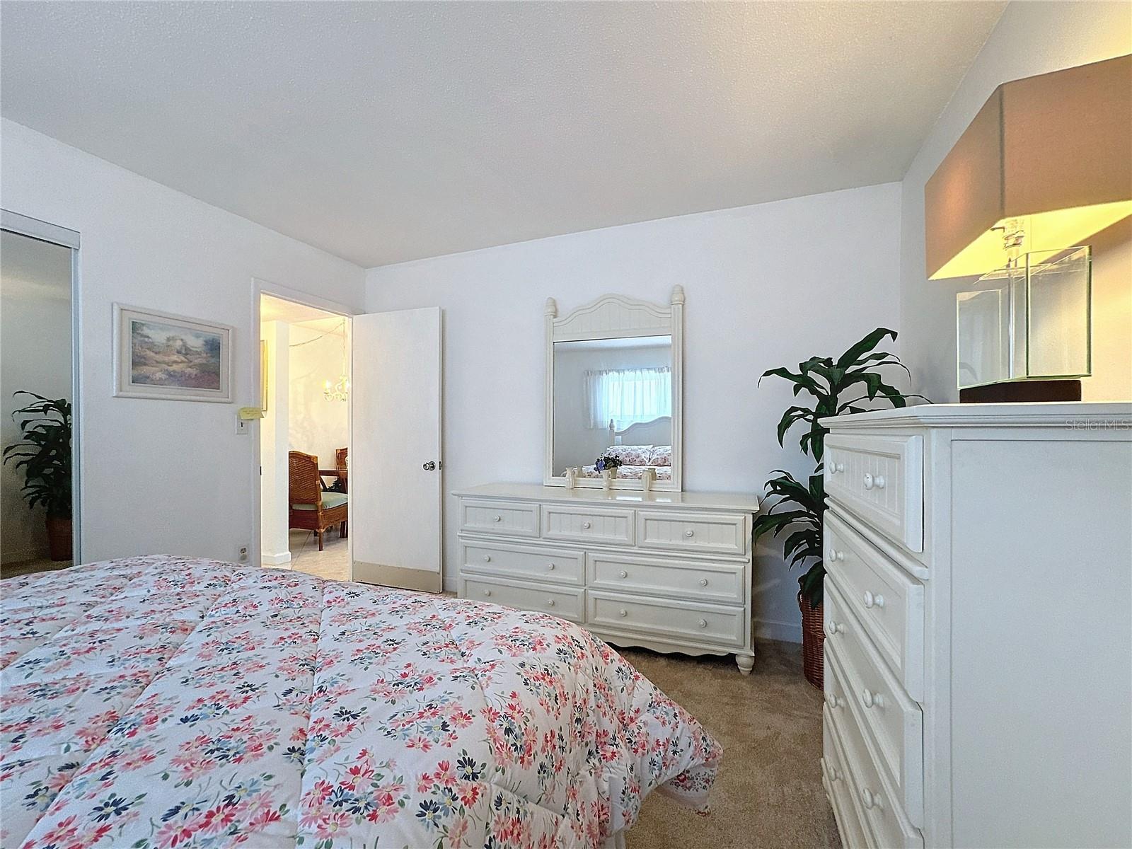 BRISTOL NORTH - Residential