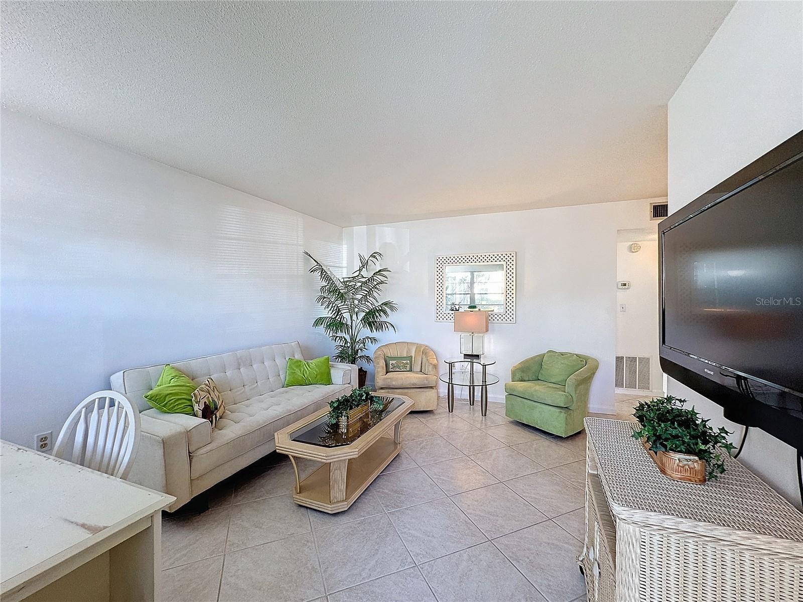 BRISTOL NORTH - Residential