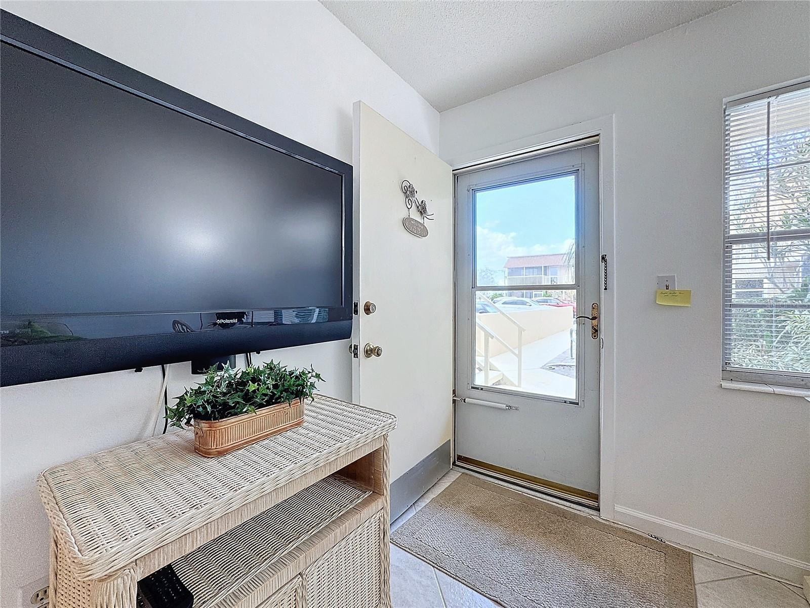 BRISTOL NORTH - Residential