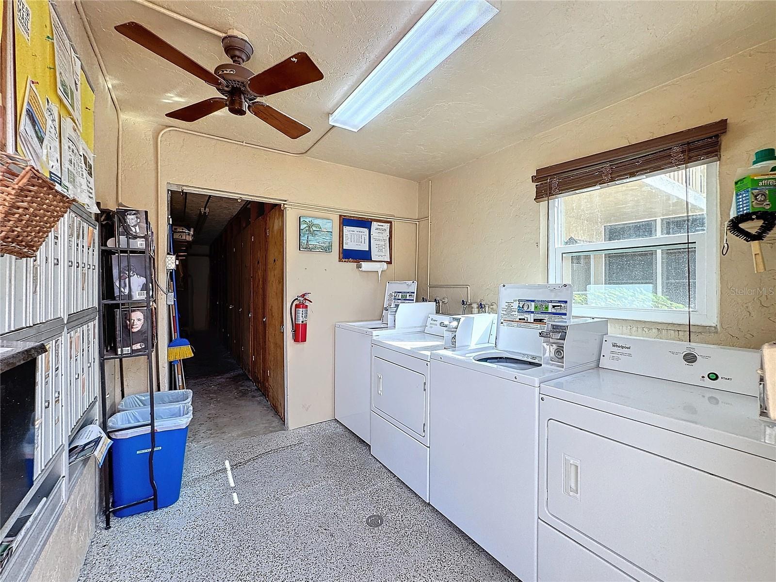 BRISTOL NORTH - Residential