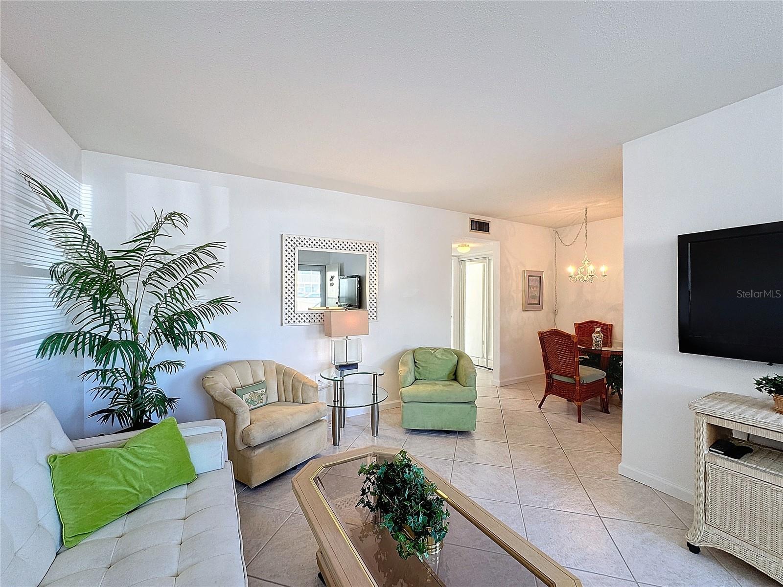 210 PARK BOULEVARD N 129