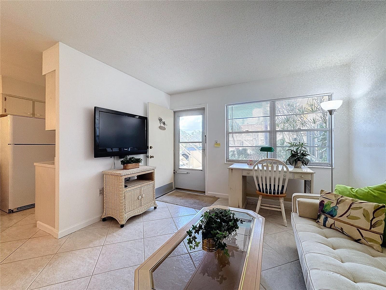 BRISTOL NORTH - Residential