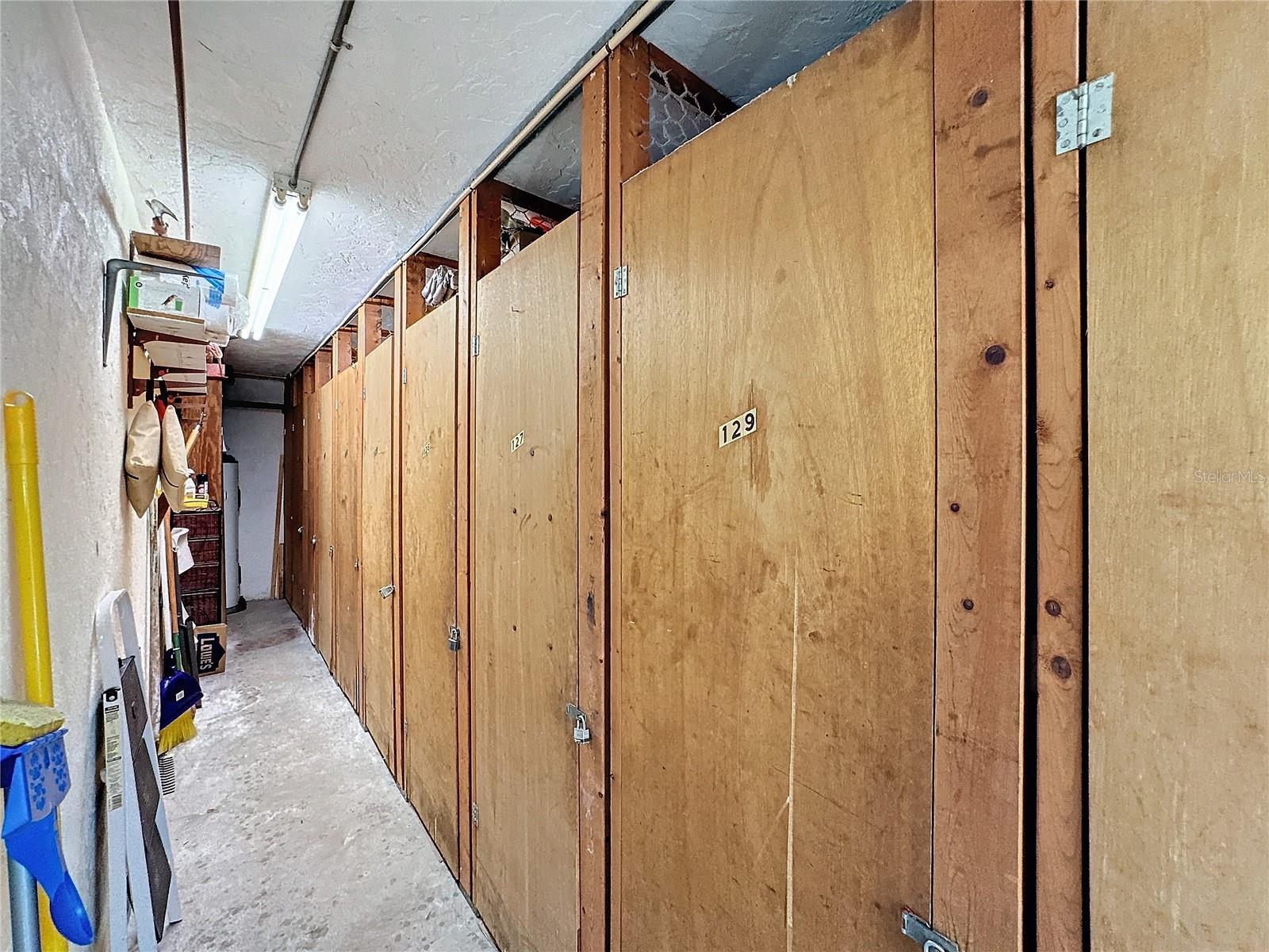 BRISTOL NORTH - Residential