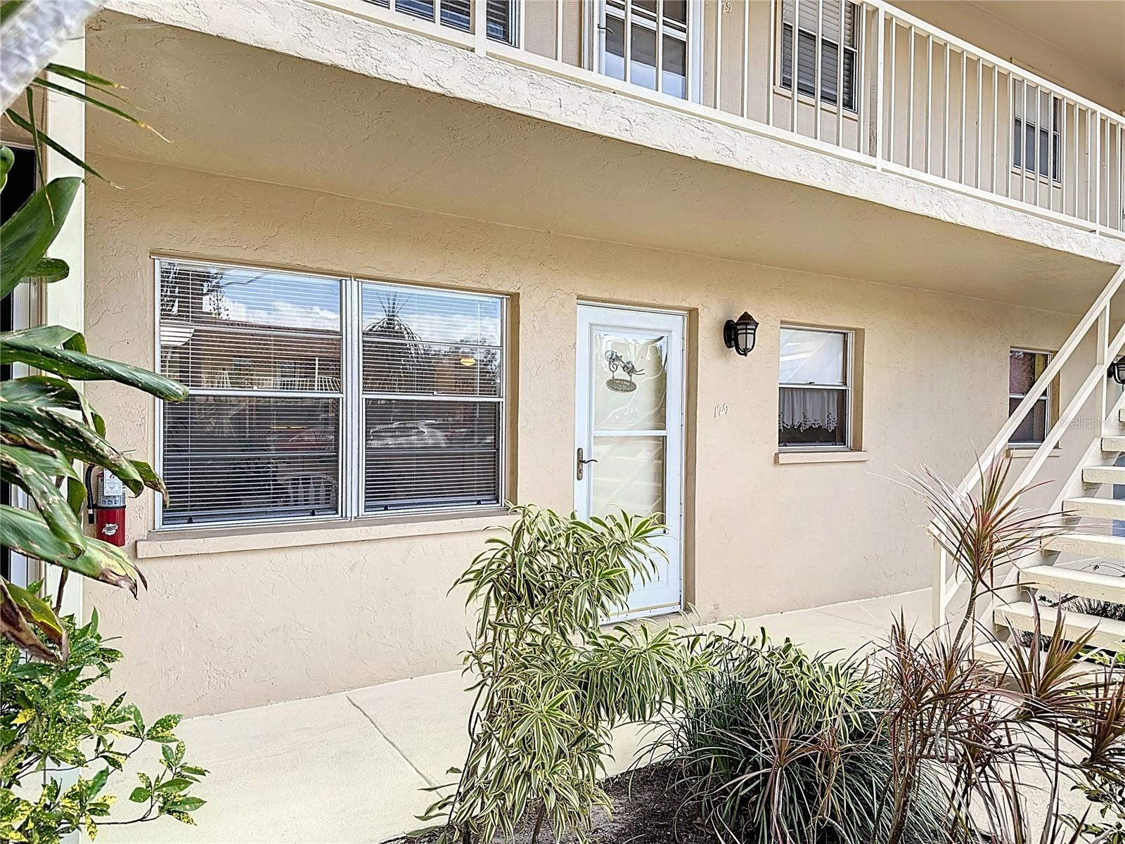 210 PARK BOULEVARD N 129