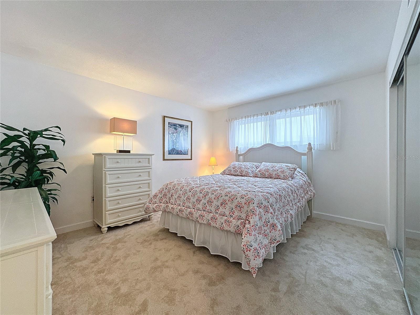 BRISTOL NORTH - Residential