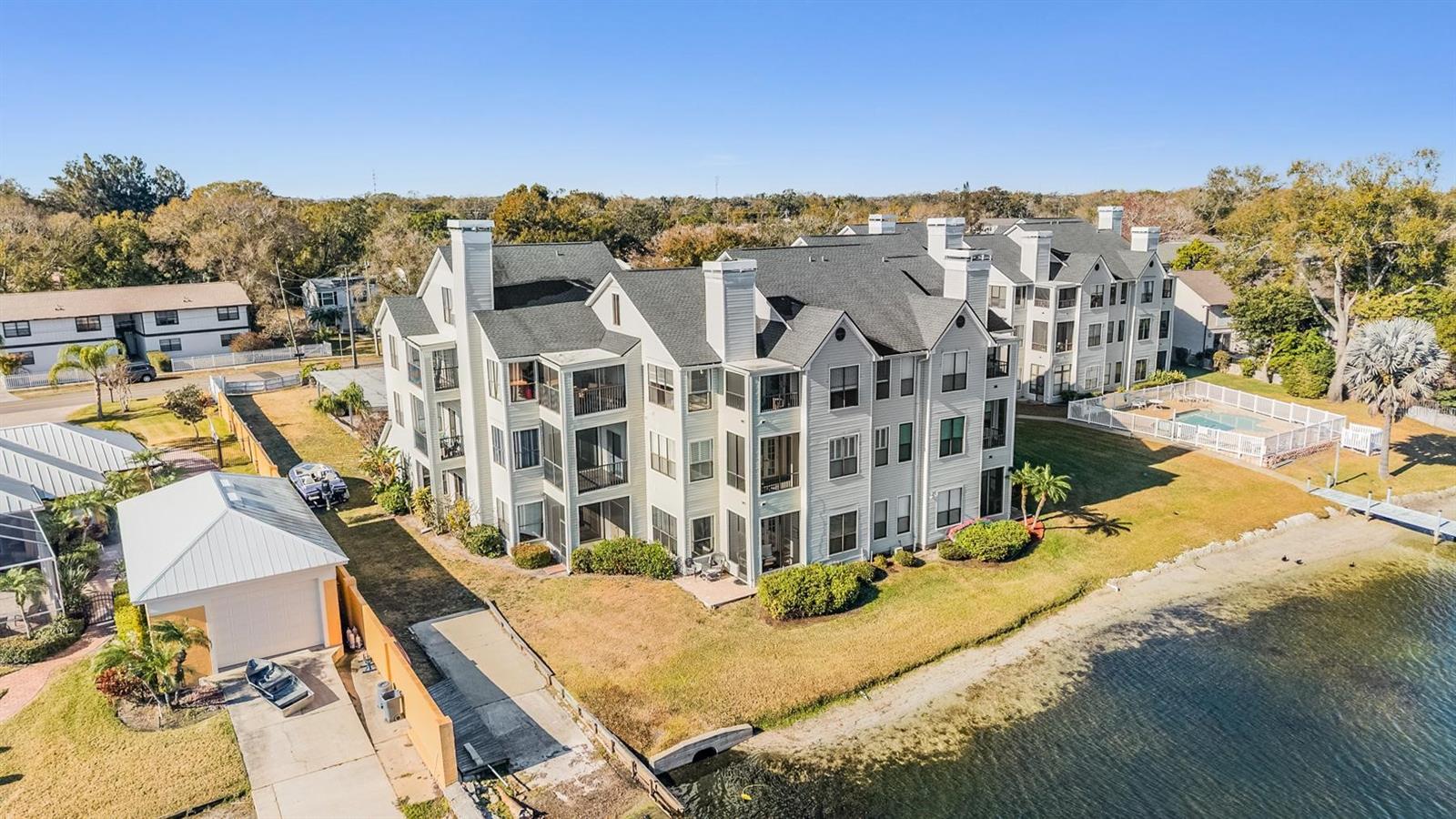 3127 W SLIGH AVENUE 303B