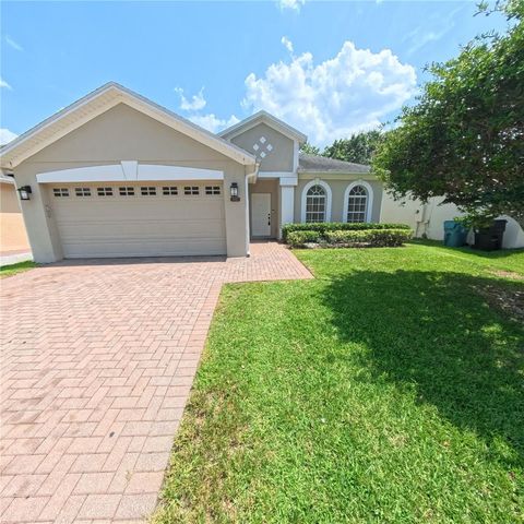 9982 SHADOW CREEK DRIVE ORLANDO FL 32832
