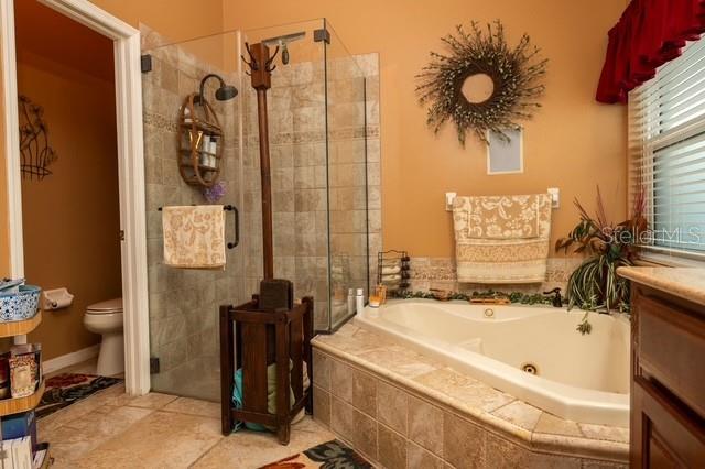 RIVER CROSSING - Residential