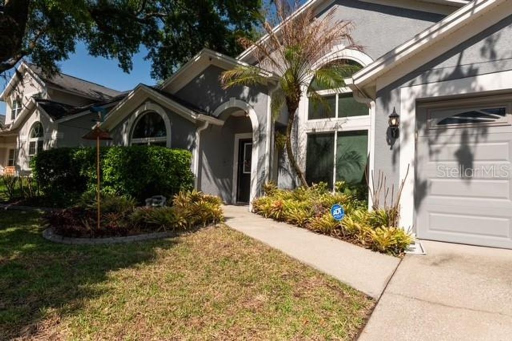 Photo of 4605 Oak River Cir, Valrico, FL 33596 (MLS # TB8490703)