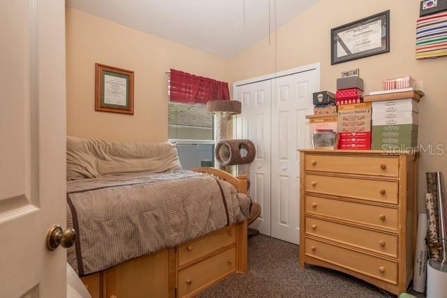 RIVER CROSSING - Residential