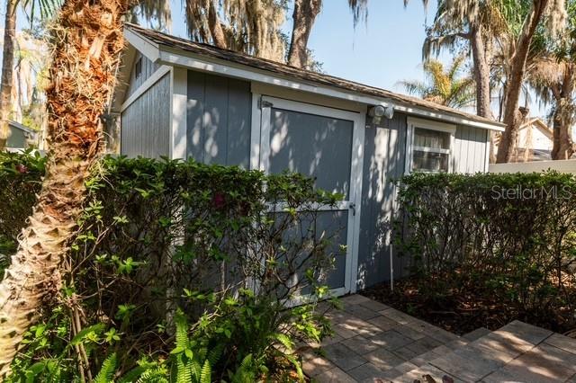 RIVER CROSSING - Residential