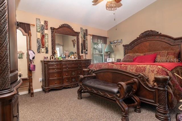 RIVER CROSSING - Residential