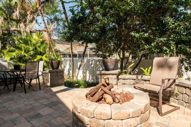 RIVER CROSSING - Residential