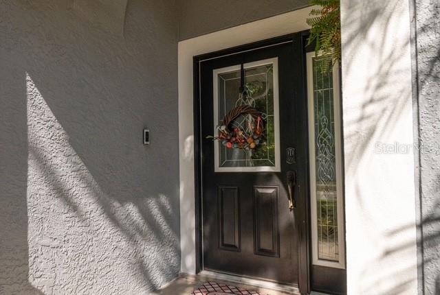 RIVER CROSSING - Residential