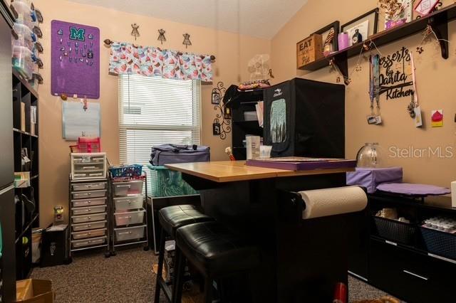 RIVER CROSSING - Residential