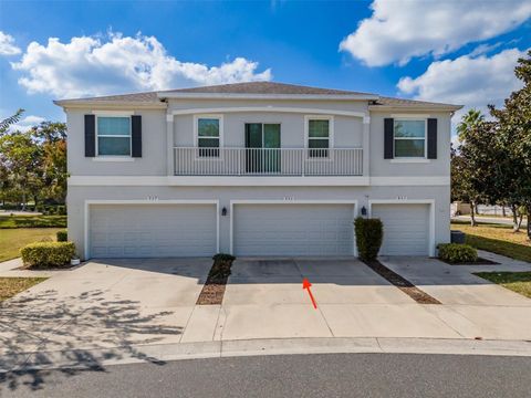 805 ASHENTREE DRIVE PLANT CITY FL 33563