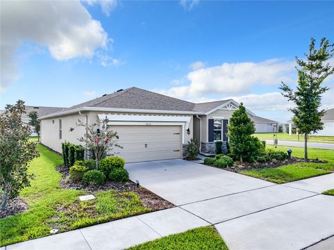 A home in WILDWOOD