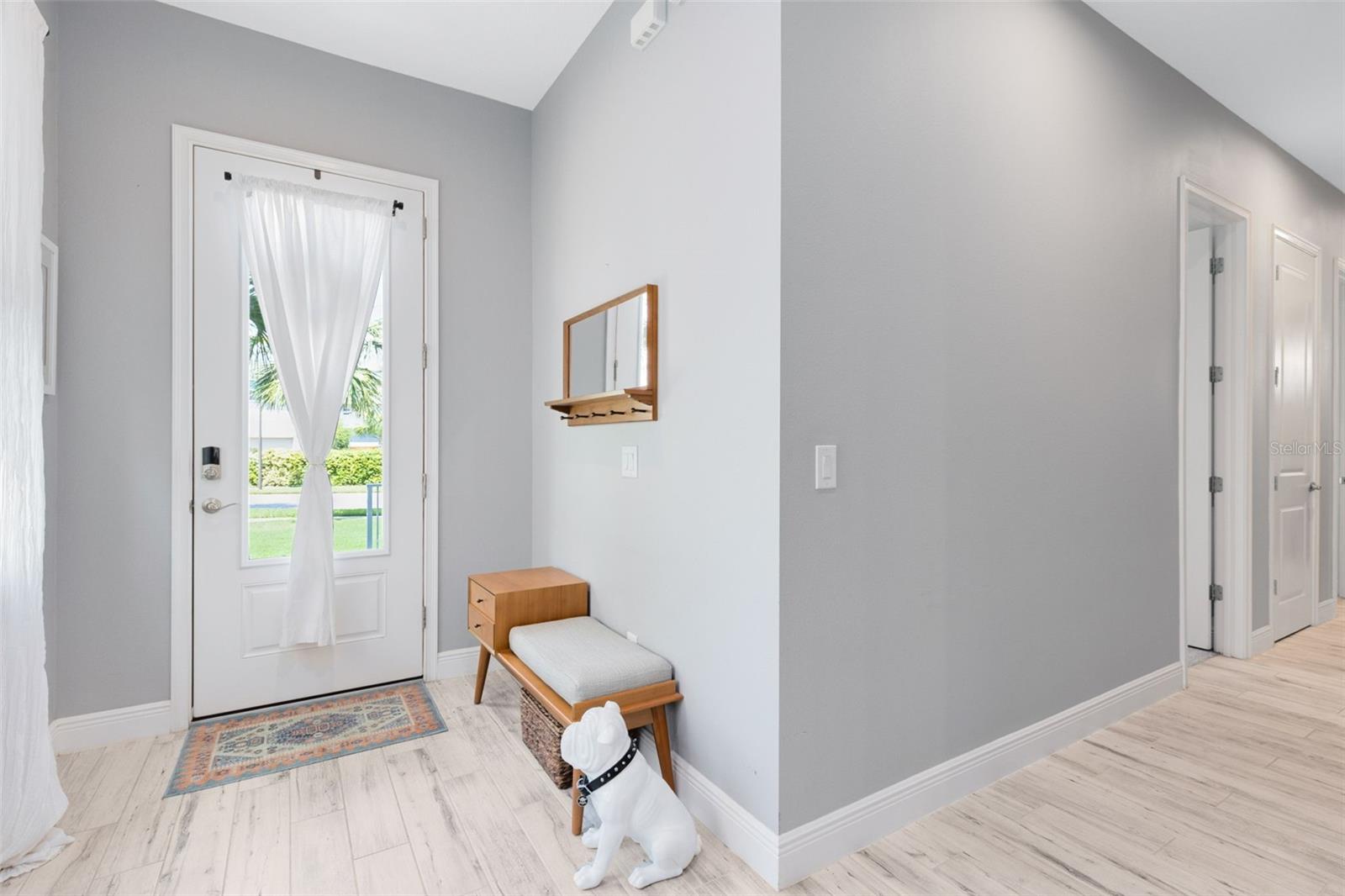 13334 BEEBE ALLEY