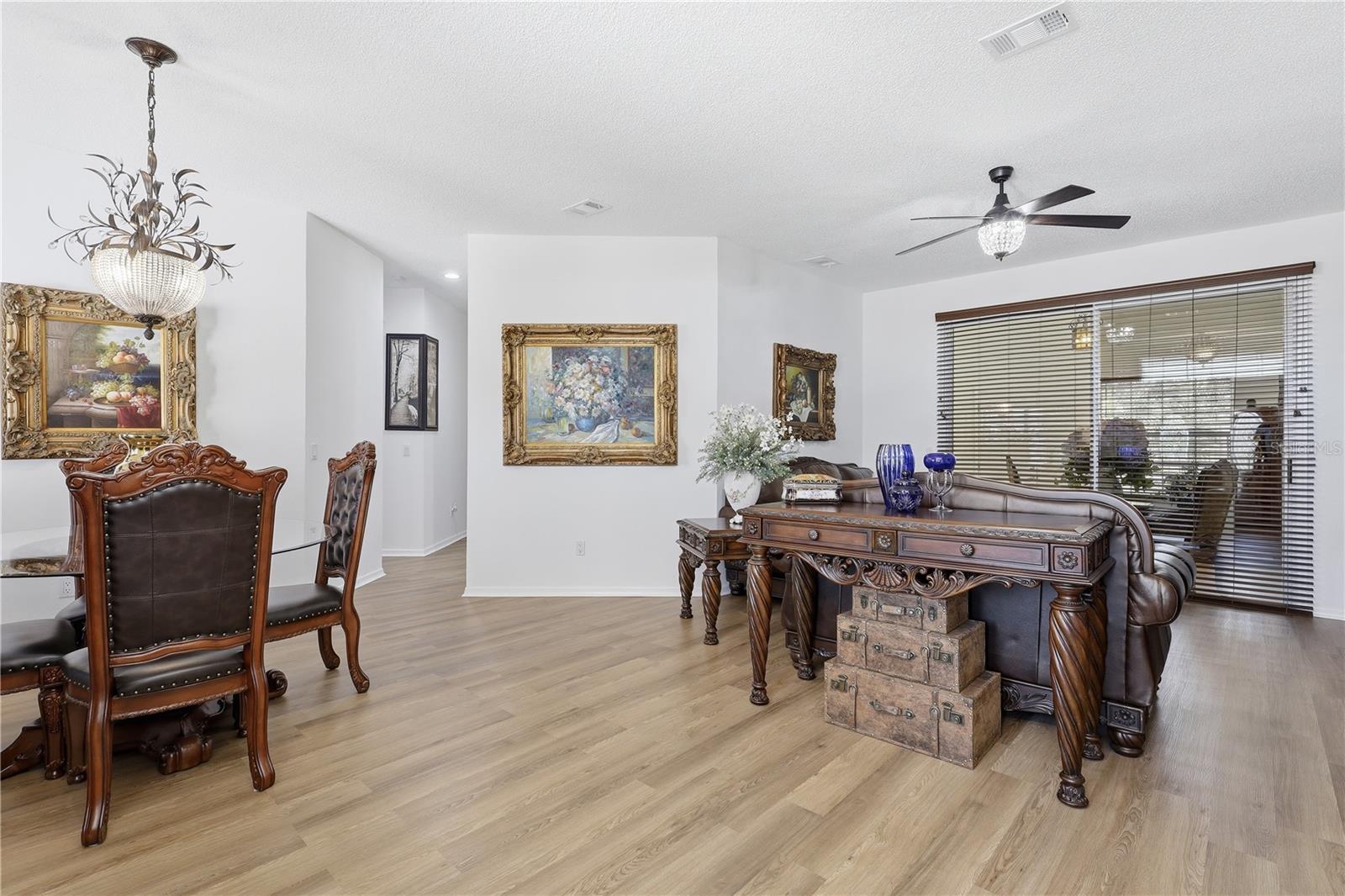 43 FLEMINGWOOD LANE