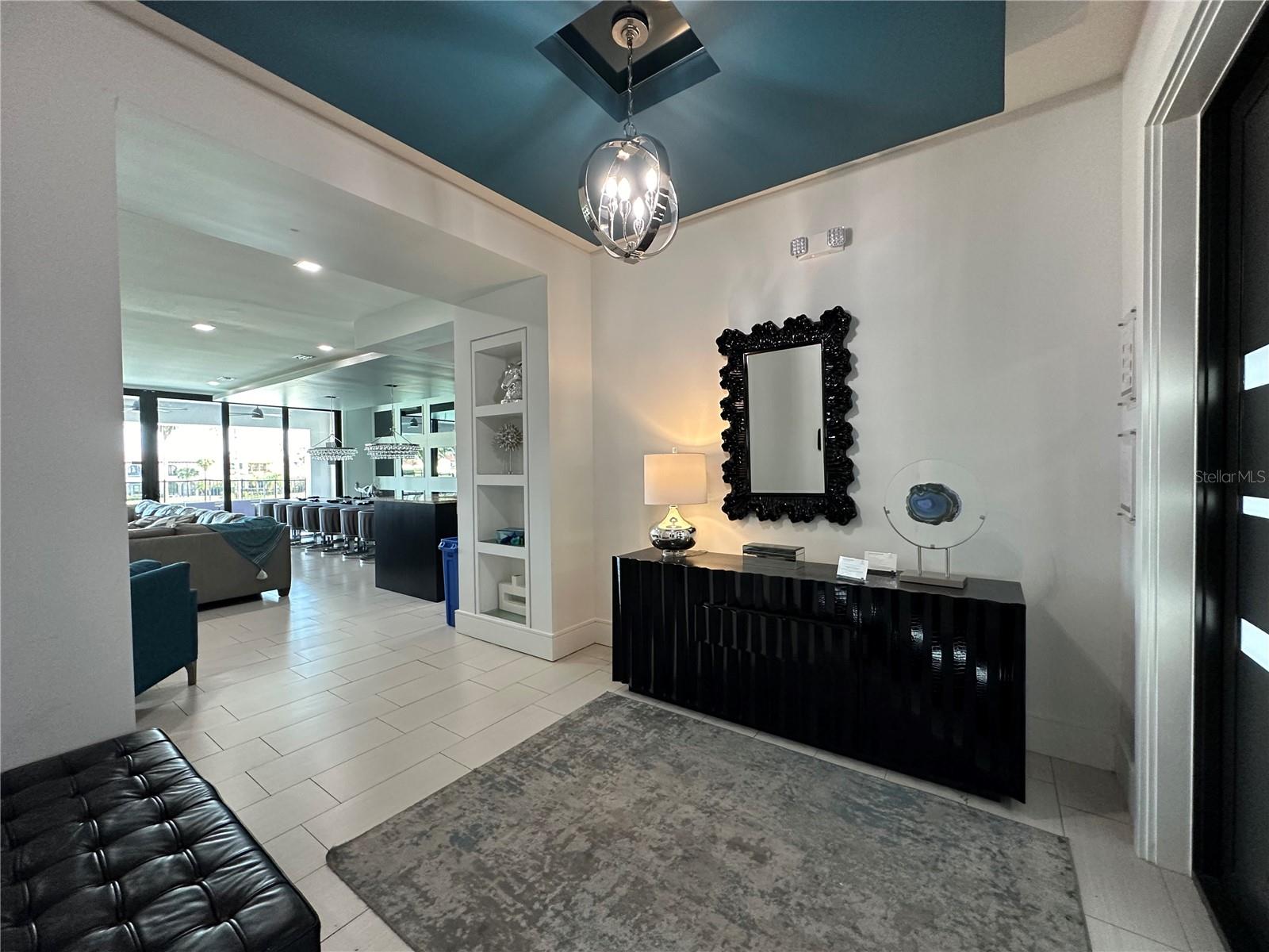 331 MUIRFIELD LOOP