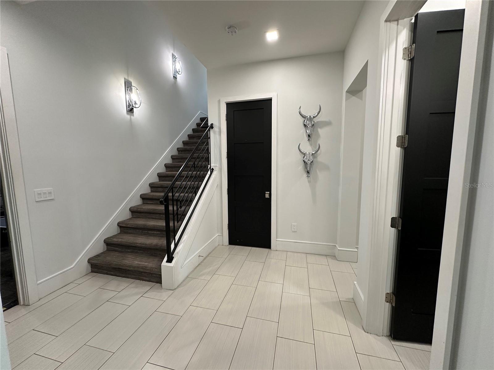 331 MUIRFIELD LOOP