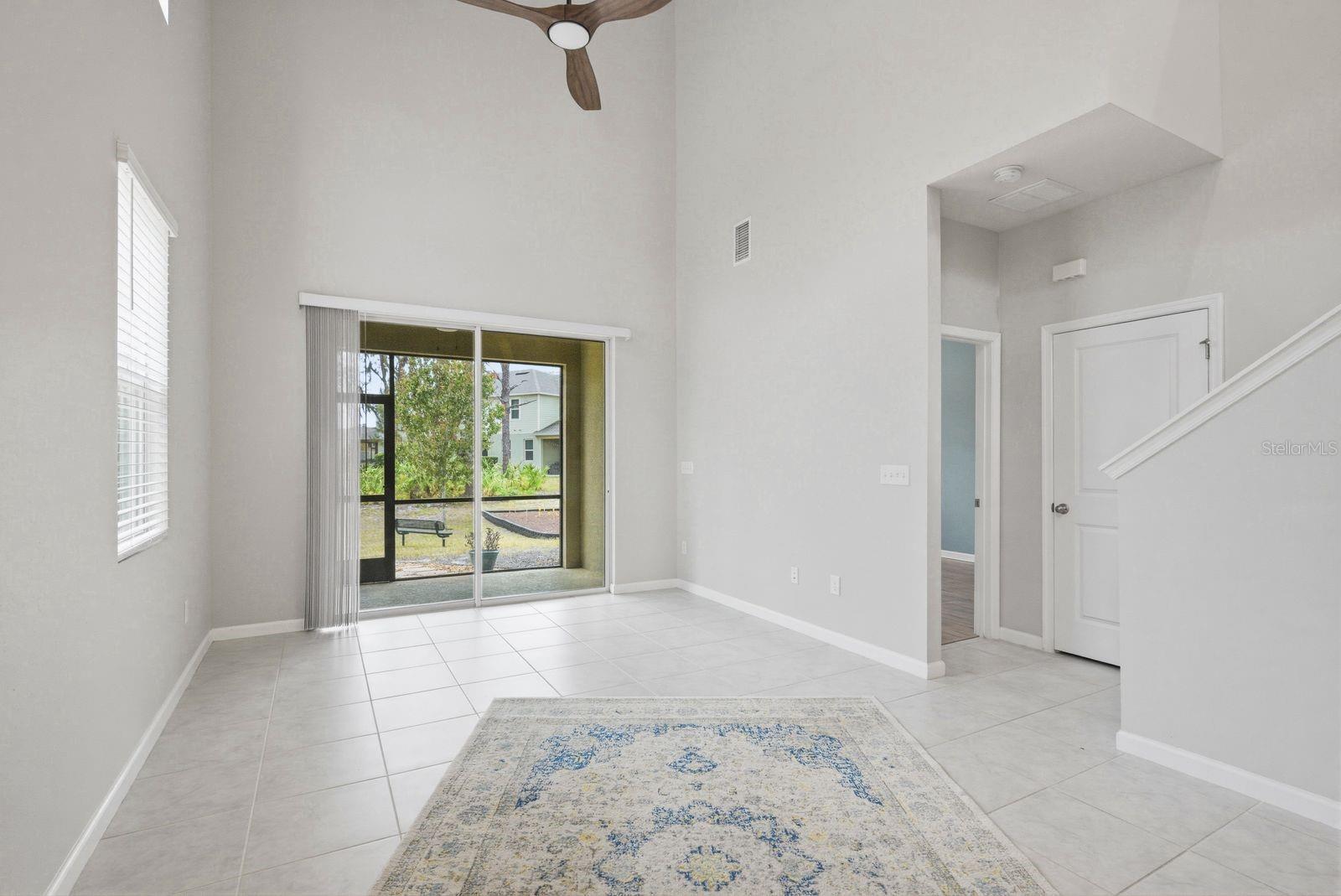 3000 JACOB CROSSING LANE