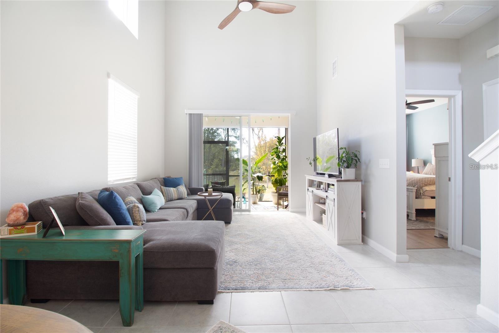 PRESERVE/GULF TRACE - Residential