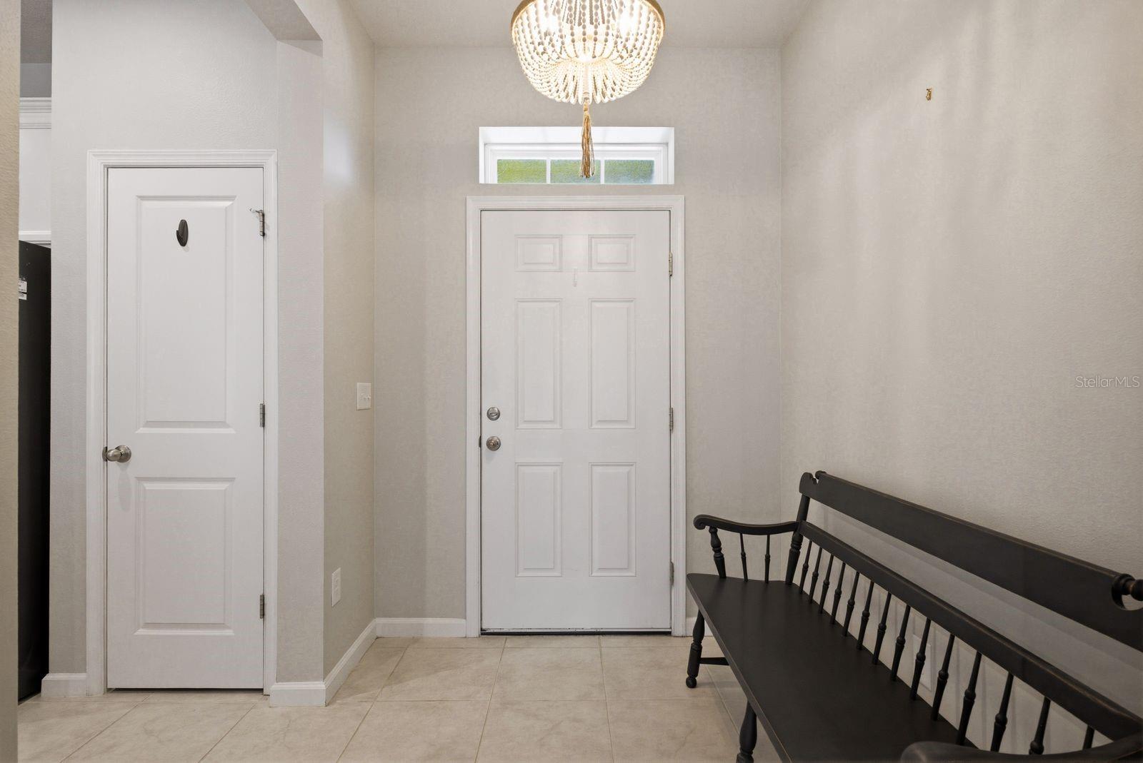 3000 JACOB CROSSING LANE